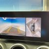 mercedes-benz c-class 2020 CFJ1530961 image 5