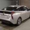 toyota prius 2016 -TOYOTA--Prius DAA-ZVW51--ZVW51-8011088---TOYOTA--Prius DAA-ZVW51--ZVW51-8011088- image 2