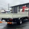 hino ranger 2007 -HINO--Hino Ranger BDG-FC6JKWA--FC6JKW-11973---HINO--Hino Ranger BDG-FC6JKWA--FC6JKW-11973- image 45