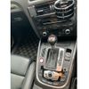 audi sq5 2014 CFJ1704994 image 21