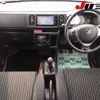 suzuki alto-works 2021 CFJ1682320 image 12