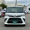 toyota roomy 2023 quick_quick_M910A_M910A-1016925 image 8