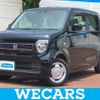 honda n-wgn 2021 CFJ1619203 image 1