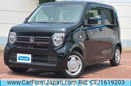 honda n-wgn 2021 CFJ1619203