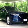 mazda cx-8 2018 -MAZDA--CX-8 3DA-KG2P--KG2P-106560---MAZDA--CX-8 3DA-KG2P--KG2P-106560- image 17