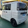 suzuki spacia 2023 -SUZUKI--Spacia Base 5BD-MK33V--MK33V-116386---SUZUKI--Spacia Base 5BD-MK33V--MK33V-116386- image 4