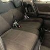 mitsubishi ek-space 2014 -MITSUBISHI--ek Space DBA-B11A--B11A-0014915---MITSUBISHI--ek Space DBA-B11A--B11A-0014915- image 9