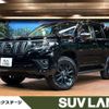 toyota land-cruiser-prado 2023 -TOYOTA--Land Cruiser Prado 3DA-GDJ150W--GDJ150-0085132---TOYOTA--Land Cruiser Prado 3DA-GDJ150W--GDJ150-0085132- image 1