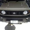 suzuki jimny-sierra 2020 CFJ1695627 image 11