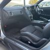 nissan gt-r 2008 CFJ1534800 image 4
