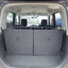 suzuki solio 2015 23766 image 11