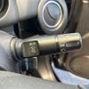 mazda demio 2013 -MAZDA--Demio DBA-DEJFS--DEJFS-154073---MAZDA--Demio DBA-DEJFS--DEJFS-154073- image 12
