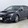 subaru levorg 2014 -SUBARU--Levorg DBA-VM4--VM4-017318---SUBARU--Levorg DBA-VM4--VM4-017318- image 17