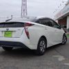 toyota prius 2016 -TOYOTA--Prius DAA-ZVW51--ZVW51-8014668---TOYOTA--Prius DAA-ZVW51--ZVW51-8014668- image 2