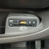 honda n-one 2018 CFJ1641286 image 12