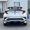 toyota c-hr 2020 -TOYOTA--C-HR 6AA-ZYX11--ZYX11-2018863---TOYOTA--C-HR 6AA-ZYX11--ZYX11-2018863- image 19