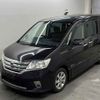 nissan serena 2012 -NISSAN--Serena HFC26-105088---NISSAN--Serena HFC26-105088- image 5