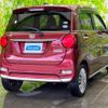 daihatsu cast 2016 quick_quick_DBA-LA250S_LA250S-0075374 image 3