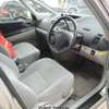 toyota opa 2001 BUD9012J9877-A1 image 17