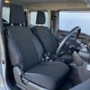 suzuki jimny-sierra 2019 quick_quick_3BA-JB74W_JB74W-108472 image 16