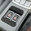 toyota 86 2013 quick_quick_DBA-ZN6_ZN6-027463 image 19