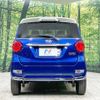 daihatsu cast 2017 -DAIHATSU--Cast DBA-LA250S--LA250S-0094653---DAIHATSU--Cast DBA-LA250S--LA250S-0094653- image 16