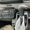 honda n-van 2022 -HONDA--N VAN 5BD-JJ1--JJ1-3110544---HONDA--N VAN 5BD-JJ1--JJ1-3110544- image 26