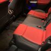 mercedes-benz amg 2021 -MERCEDES-BENZ 【横浜 305ﾇ2820】--AMG 4BA-247651M--W1N2476512W156489---MERCEDES-BENZ 【横浜 305ﾇ2820】--AMG 4BA-247651M--W1N2476512W156489- image 7