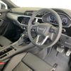 audi q3 2024 quick_quick_3BA-F3DXD_WAUZZZF36S1006141 image 2