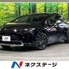 toyota prius 2024 CFJ1611850 image 1