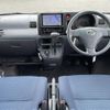 toyota pixis-van 2015 -TOYOTA--Pixis Van EBD-S321M--S321M-0012200---TOYOTA--Pixis Van EBD-S321M--S321M-0012200- image 5