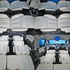 nissan elgrand 2018 CFJ9844647 image 28