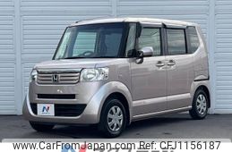 honda n-box 2012 -HONDA--N BOX DBA-JF1--JF1-1100650---HONDA--N BOX DBA-JF1--JF1-1100650-