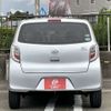 daihatsu mira-e-s 2016 -DAIHATSU--Mira e:s DBA-LA300S--LA300S-1399143---DAIHATSU--Mira e:s DBA-LA300S--LA300S-1399143- image 9
