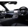 mercedes-benz e-class-station-wagon 2022 CFJ1601973 image 3