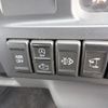 mazda titan 2017 CFJ1575466 image 38
