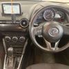 mazda demio 2015 -MAZDA--Demio DBA-DJ3AS--DJ3AS-101901---MAZDA--Demio DBA-DJ3AS--DJ3AS-101901- image 7