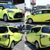 toyota sienta 2019 quick_quick_6AA-NHP170G_NHP170G image 3