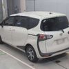 toyota sienta 2020 -TOYOTA--Sienta DBA-NSP170G--NSP170G-7237803---TOYOTA--Sienta DBA-NSP170G--NSP170G-7237803- image 10