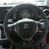suzuki hustler 2016 -SUZUKI--Hustler DAA-MR41S--MR41S-616998---SUZUKI--Hustler DAA-MR41S--MR41S-616998- image 9