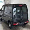 daihatsu hijet-van 2016 -DAIHATSU--Hijet Van S321V-0297455---DAIHATSU--Hijet Van S321V-0297455- image 6