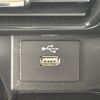 nissan roox 2020 -NISSAN--Roox 5AA-B44A--B44A-0013465---NISSAN--Roox 5AA-B44A--B44A-0013465- image 14