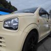 suzuki alto 2018 CFJ1832104 image 54