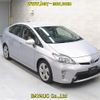 toyota prius 2014 -TOYOTA--Prius ZVW30-5751448---TOYOTA--Prius ZVW30-5751448- image 1