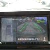 mitsubishi delica-d5 2023 -MITSUBISHI 【札幌 305】--Delica D5 CV1W--CV1W-4015347---MITSUBISHI 【札幌 305】--Delica D5 CV1W--CV1W-4015347- image 24