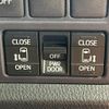toyota voxy 2014 quick_quick_ZRR80G_ZRR80-0058108 image 3