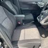 toyota corolla-rumion 2014 NIKYO_QX18183 image 4