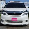 toyota vellfire 2010 -TOYOTA--Vellfire ANH20W--8157979---TOYOTA--Vellfire ANH20W--8157979- image 20