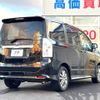 toyota voxy 2012 -TOYOTA--Voxy DBA-ZRR70W--ZRR70-0515690---TOYOTA--Voxy DBA-ZRR70W--ZRR70-0515690- image 18