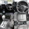 suzuki jimny 2011 CFJ1578000 image 9